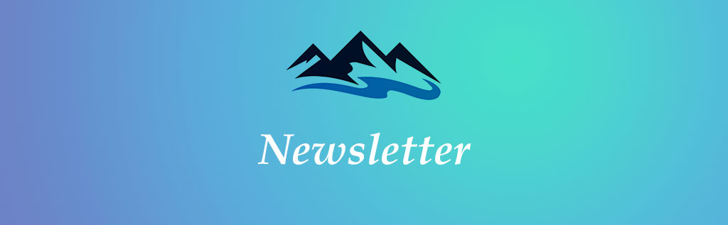 Fountain Green City Newsletter 